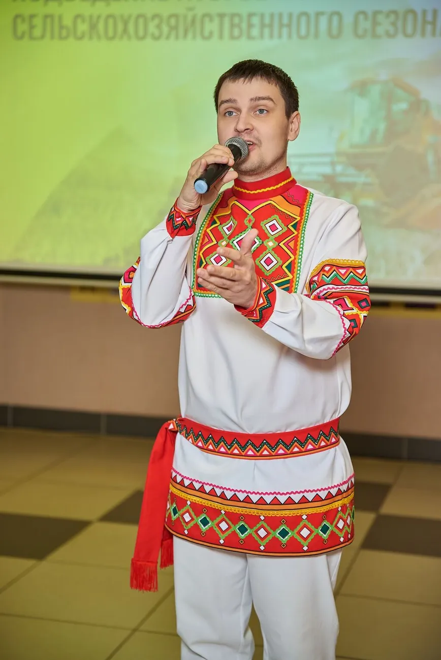 005-7GkfHgT0-P0fRiS5uQc96-4-LPwbLI2wxZODs3iYHMdCifHIsxMPa3O-Sk7aR4WcLK95r5iWEIav