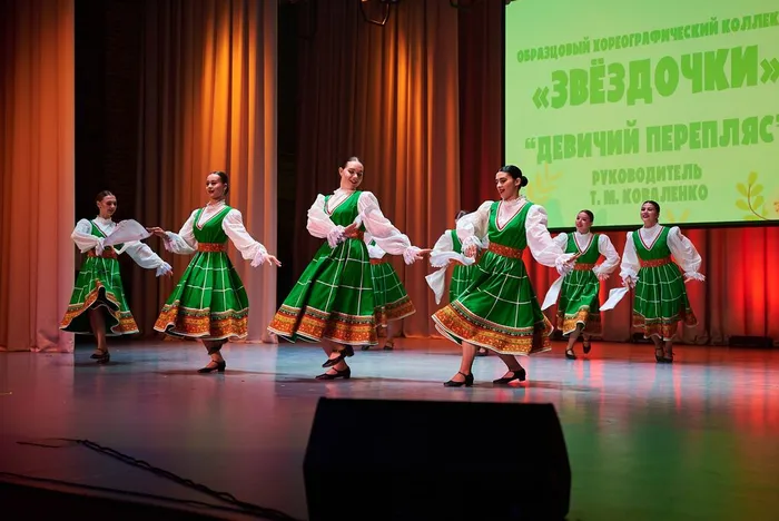 156-6WOsmhuZu_StpNObCb8_lcFKThKnqQ0ha56jEWUCE6qzFqFcTTaAhROEv5fuQjUd3x5DPiYgFkfQ