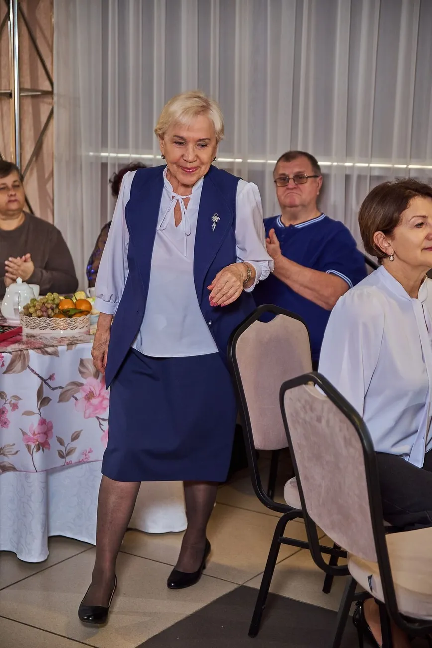 037-JinPXXFjVHCgXUCgRD5fikexrZBpNa32SC4cqCjLcNSzH8xHLJcDuKW_ObubTtcBuii1v48IybYQ