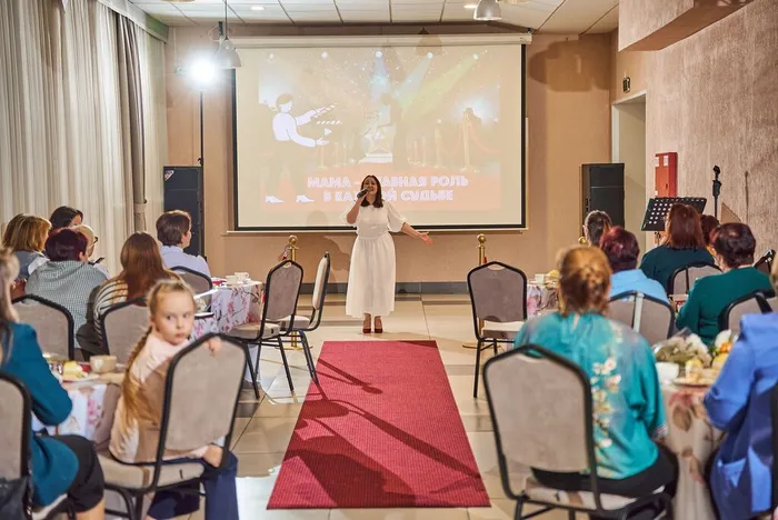 082-76EpEAFaqHwGiCoo07cpsqsgE9LguebYxijlRRE-a0NSv85lH0e6izwBVR94uGITu0g2rpk-4y8W