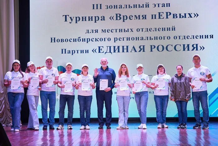 158-MkS7WXj1nHVl9GO2YlaD6szdDZmweDLlpfCS15Fpu5IKMtND6IsjQ5IxiSBMDCrRJJaQdzTY28ki