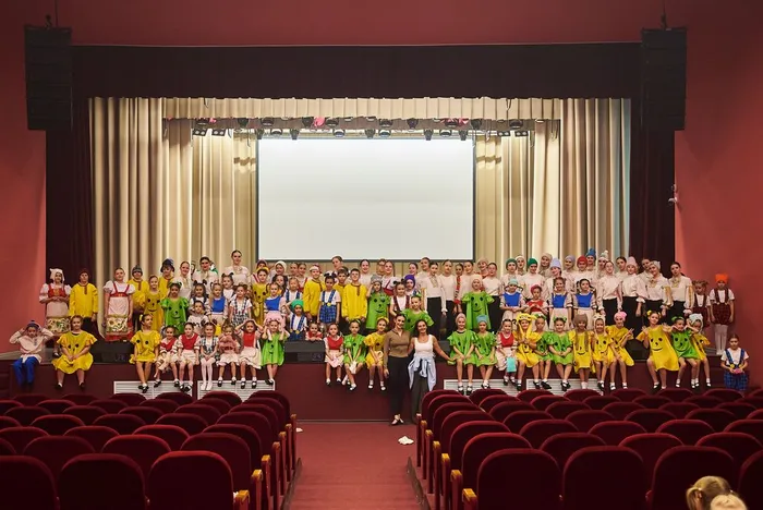 233-NiWP_7PQskdbEItoym5vPuO46NGufwXYx17FZI1ZjB1JRTATOHYE5IYA9S67mgxB7cIhNVXUxmx9