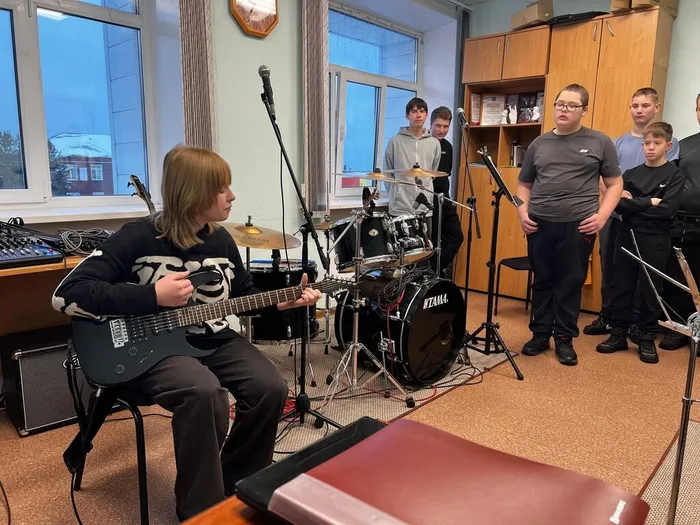 5-usOCNvEM4sQxOAw4fKHGVwCyobKnb6p5liTNEJBvfvMIT49Fl8YXpKuQp4RahJiuDX6N3oPeVisJ4w