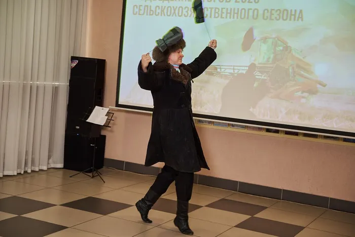 056-ywUGPfqfWspisJ0A8SCg-FE6xTm3acG4YojHM9SSbagdLSczwlZ8QBQWxkwBLjisWafpPqg85vzQ