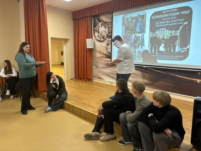 NLOhyMftTpuLHwdpPTcC1gIequZlnp9LjW4zhUL832S3Ih0aShkJEWgEvmmqIIf7SUthucKq7r5eqBe6lmKzZs9n