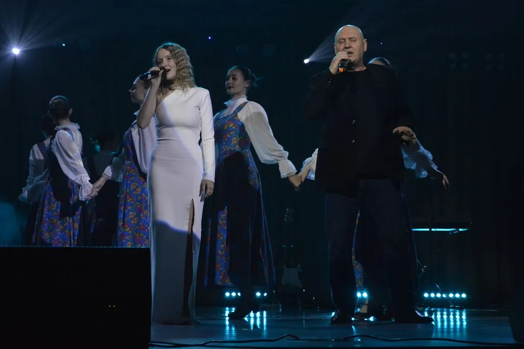 18-ttGX6IK62x5ygBCe0OVosqibw4iZKmn6gLJLDak8m0CRNo0v9bw1Ee4ugdvscF9i8LPUhTJVJt4FQ