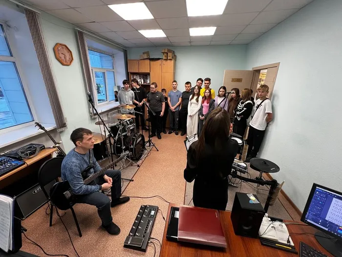 6-3ora92WqTV00kKZ-owR_kGwqwgCCawY7vi_Gqi7bn3SgjRcpAQEXpjvgc5zejnoD1Ks_k4Cxg6RySy