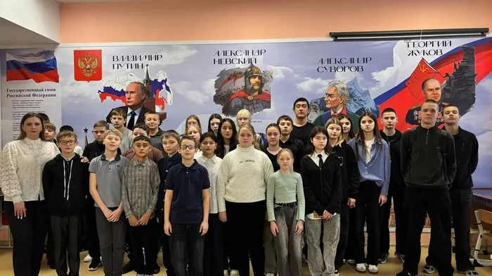 01-X19K8UjZOWvg4zsDlF1hOB1OZqZOvdeSP8JnjfVkrb5J1WLcOpauXhCVooisYJAz-MycMKk5UEt4f