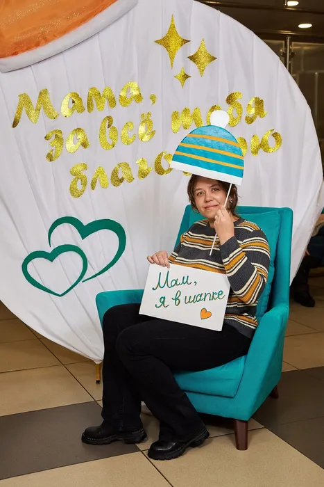 002-fuHZxbOl5kHOsnrAo_Z-jq9IrdDMbqmDL30CNmTNnkNYlMCbHfT_D5vi44FDaymYE_yyd5qm1z1n