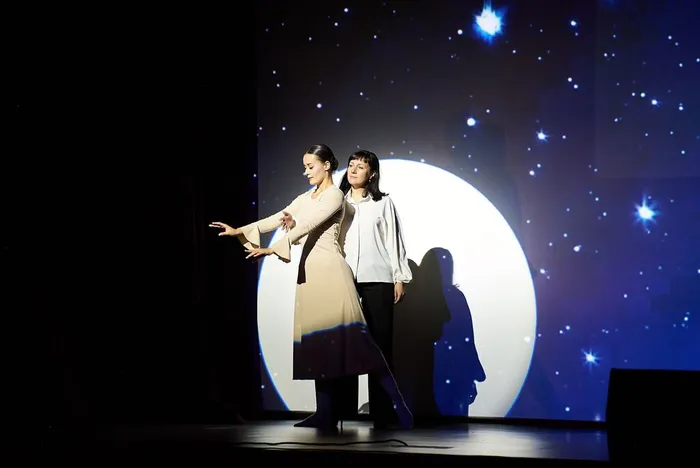 056-Owb7rPbnYaITUcRyP6PFBDSMrNHxgCNqPgd83d9LEfzqp7mggbBeaJ9-23jq_JUixTcHUW0Zdglb