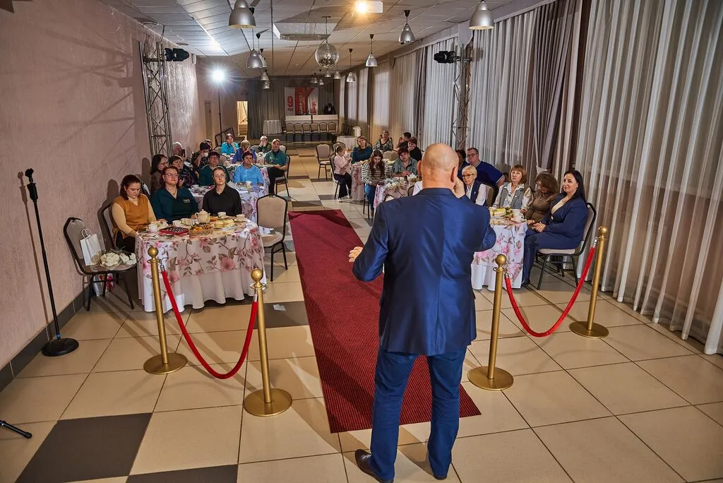 113-8uJRmB-HN-TdJhnO7Uv0yskThCNpQF8tyuiaXpBPcPPfxQA7zEx_Kp6fAZH4yjplhS9lTZ-k3hPR