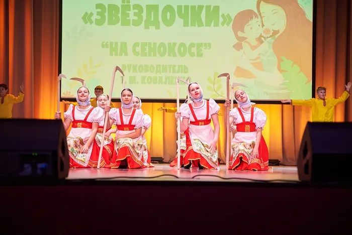 116-IhPlvBZH0-JiE3Sv1pqaTFDHVVHrlNrZfgbGcHyXRhcJb6NR3m8GwR-KRJCbW2IJevePT7tcSmt8