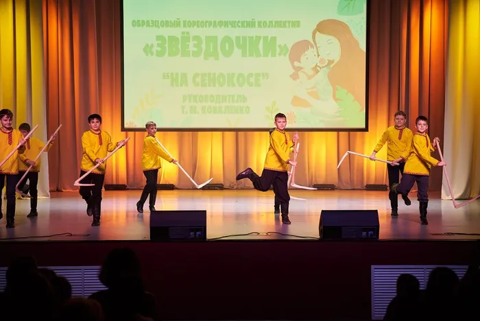 109-jGL-9-prH0uJRsDJjO4h0CCLlJMAfym0fxiS5QG13J3F4Y0r2nMFqmTXgarOL1C9Sl5-H4TNLb-K