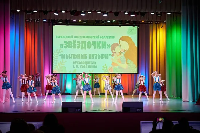 064-9OiR_DfBOKIi2M8kRV4sYehvyNfQZSEXaWmq5LlozZ3HD-MTOH5gjbr8DE7PlnuopH8VHobyYT9v