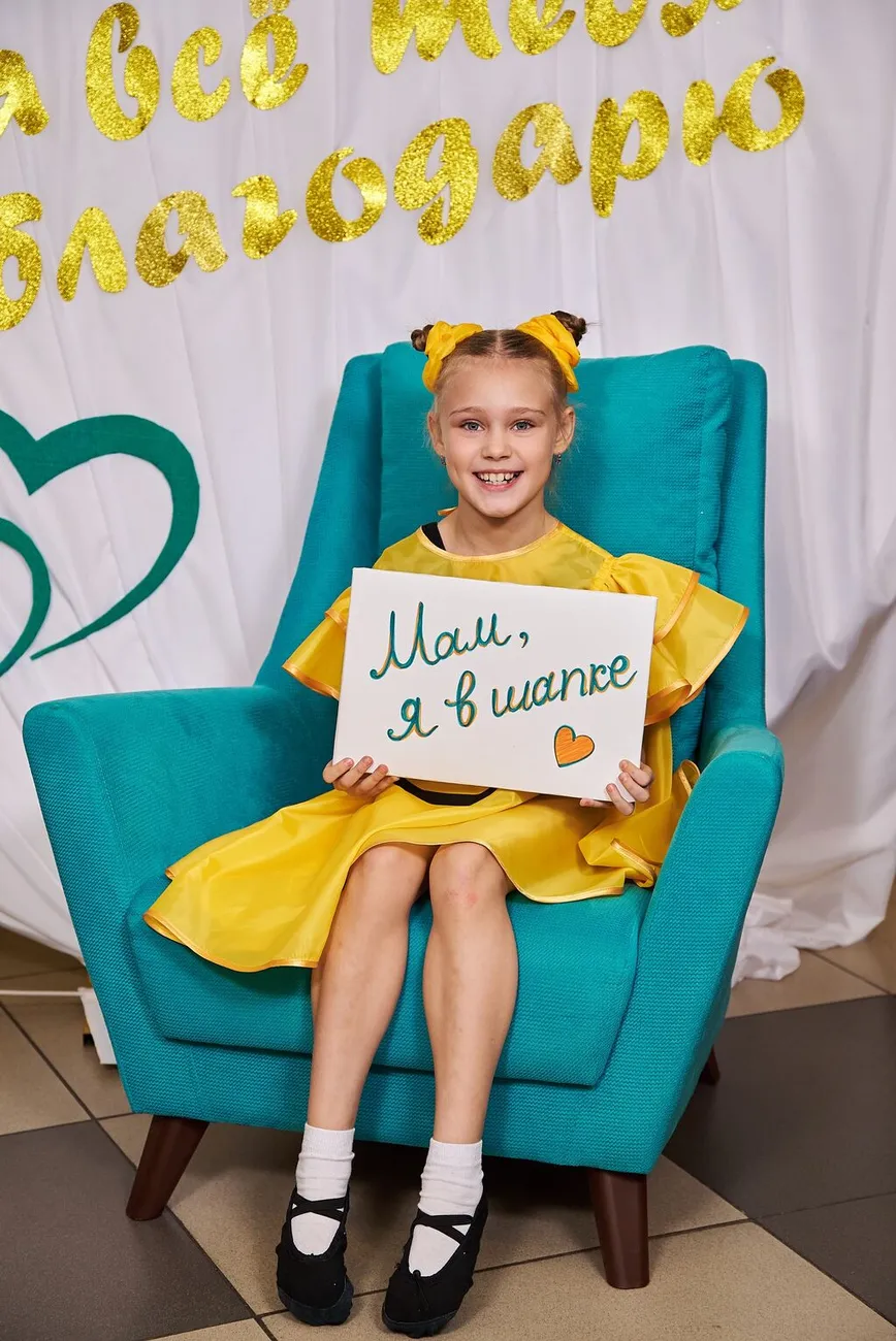 024-d0oSfCCzztMP1fLuJxRLlFHOjQWcblcduBeaN7JxY3mcKxkeTd3EvM8C_NdP_Vk_FAihCF7qEZ8R