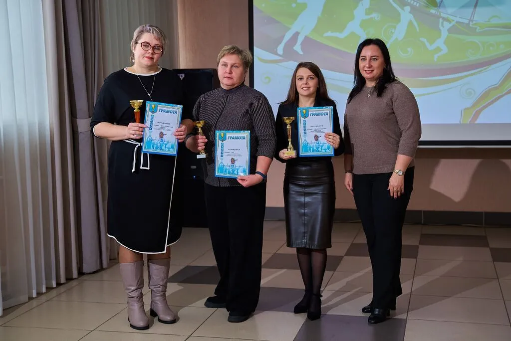 33-RZtXk_cLJo932t9wgGmNefzWQcZchmXRRD63qfW-lezT_x_MCCZdtg9BCouOi9h2v_WEEs8gV04jq