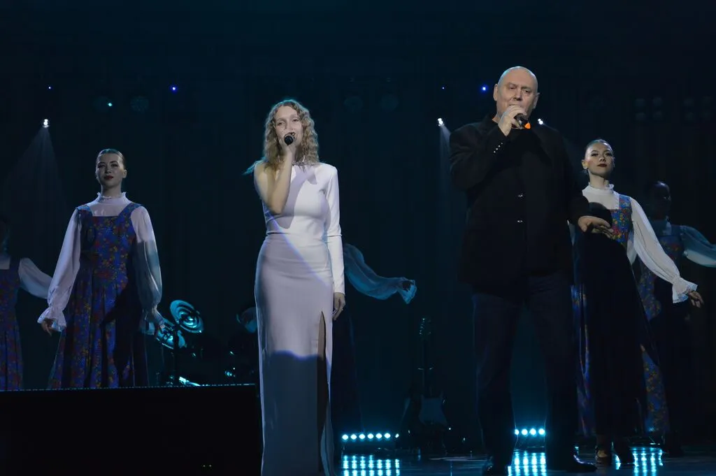 12-5U_j5gD7cZnfAAAjmshA3siNUN1ym1RZLgW-Q9Do9RXleywe7beRBKTGHY5DxrNy3Mp3u1DFT0s_P