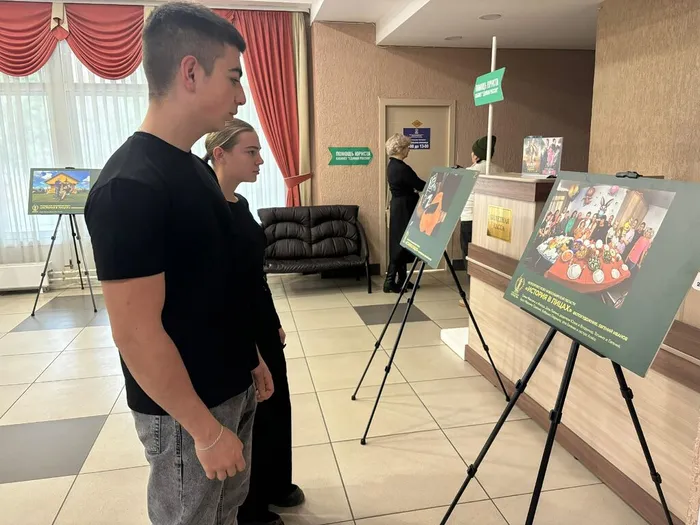 yQuCkHZ4h740NhQ4xv5jt-jRyy1QlXCjf-Ns0ijsN4FjaSLNS9qAijItOSVrD9Lh3hMb4hmAJpQ3rHniLzH09Fhl