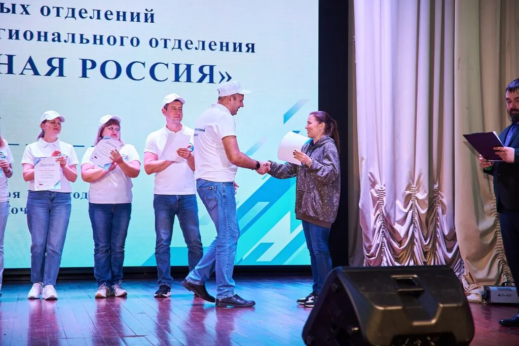 152-ky0B8aWNf_n2vODR6WVQePIIeojdPIMLkZtZsKmzB9E7ayV83LLFLUb_Kvzj1YDOX-RMBTVFj3EG