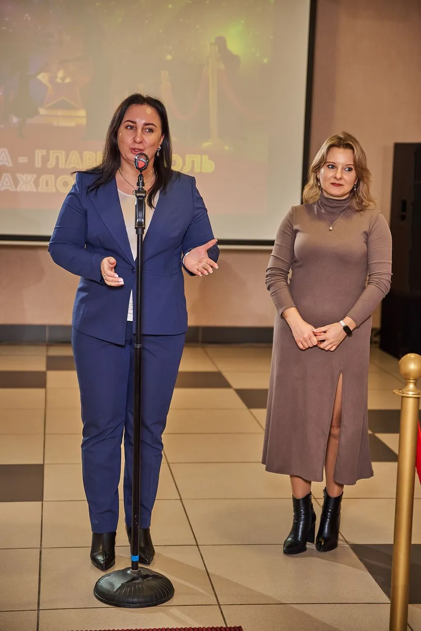 031-zsv11WdzY3I6fdeCUJMOtnS569lDVgxwPcX1FVJgHkfxVnPqZy7e2BZMejnX2U-xf2hgqSi7WgjX