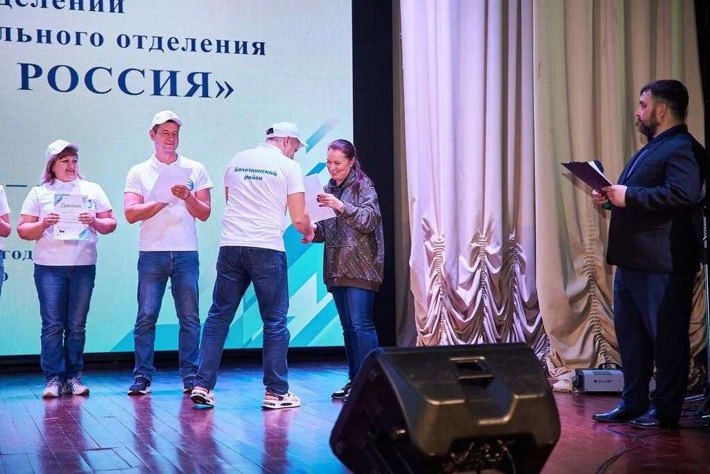 155-p1rq8LBjVOj9Kwm2oFkLpW8yHBdt0lgXbjr2yFFYH1MEdcjdhIovgi_F7vdGvhfh6MyPKSmybv9d