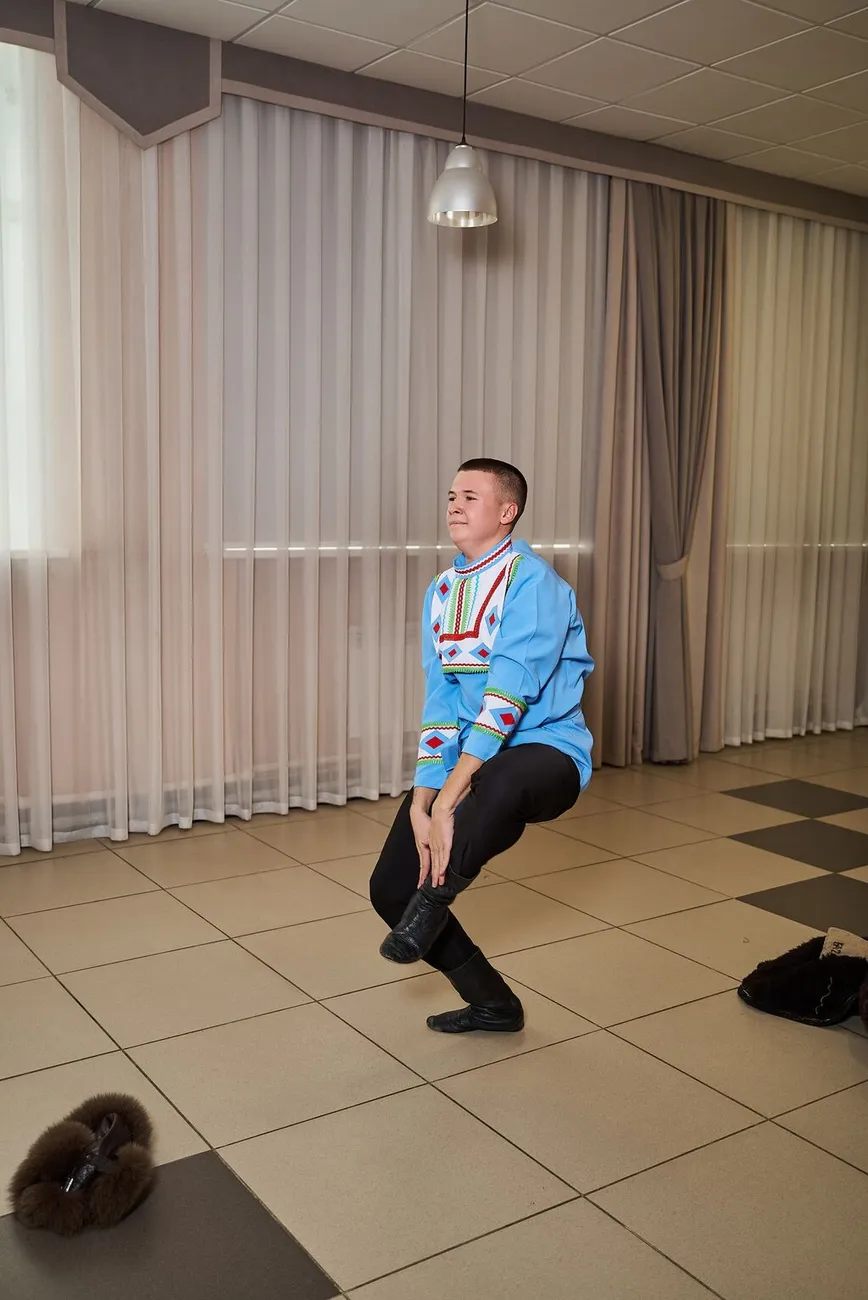 061-zNKumfe1Zr6YZ96uKHlmdWUvh5YpMa0Q6coQatGwGLzD3wPc0j6PkpYiviiq8X_1MShbiWLi1VIJ