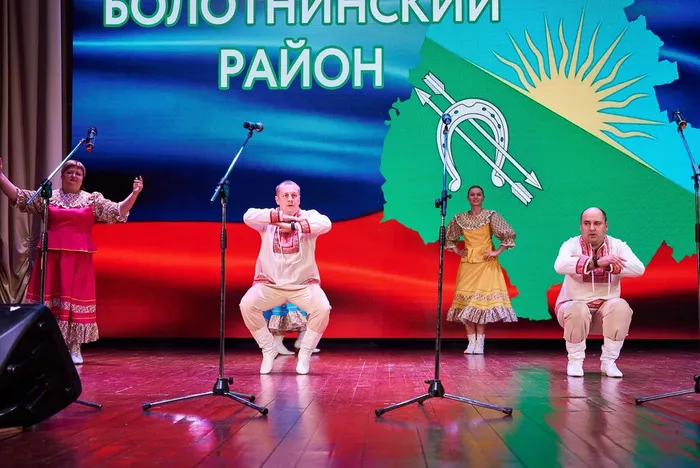 111_xOV8yjLEaFeFTTXfiGd3SgRwSJLmmW5e8EN_AN2lM_6cFltVjWRb2jCkNuyuZgq81wESxcMrDEVW