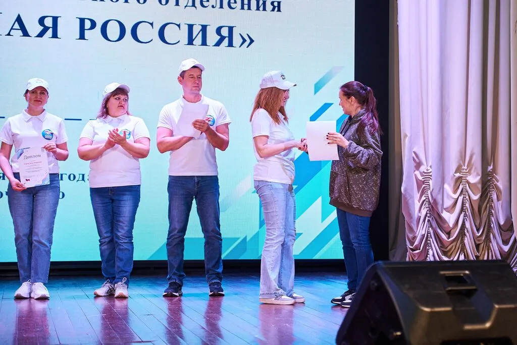 148-95DIJVeEPAjpHuxMMyDyrubHHlv33AukKqXDk_z_njy6H-fX8EtMI8bmp4RSeSEimFFBloZh4jik