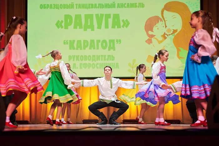 173-MrWFT0_22KwLYuL8V26dHwcBDFDwy2c3pmzBt1SSCdcXYlzD2L7eAvTe-n4RuA5pCWiFezBqVwZs