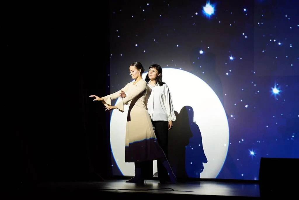 056-Owb7rPbnYaITUcRyP6PFBDSMrNHxgCNqPgd83d9LEfzqp7mggbBeaJ9-23jq_JUixTcHUW0Zdglb