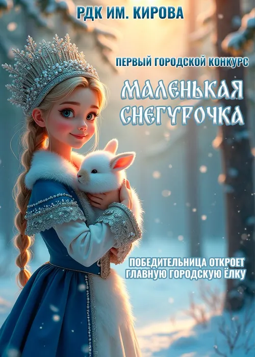 3ddvJh9V8dAR9SwLeBSRSh49nIjbZSy5_AQonZOirIb4rDv-IsOpngV3mgjxowKOdS4FjG_QSK8SaKsPnTPdQs3j