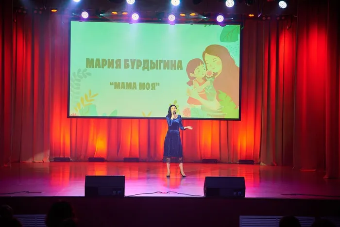 196-mdIM8q18oye2UTwu6ccWZIvezRCIi1ZIGcKmqr2m8pE6G1tWH6CwmwBklhlLYuLXIG0tlfja_W16