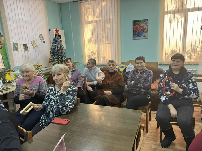 03-JGPt9GytEYkQHGh-yiRsCSvSuFcsYtGkRhghuouJYxRBQ0OwfIZEnPSV-xHxkEvZ9iRzuRZiNFze4