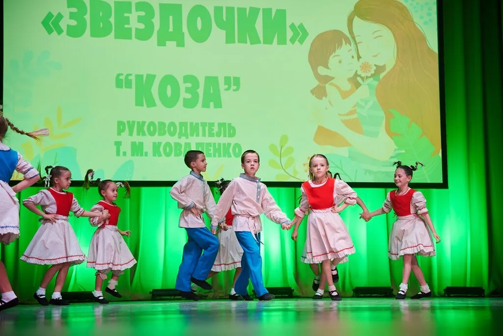 083-7Y2gEHoLPDt8ea4Naf7-gWkNUOmkJHEBQE-dgtqOFE4fCP8SeV3zZWnW9W-EF08sJ0IBowa_3inP