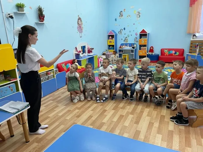 6xx6U2KtP5BUIbbuavHuog90GMf_S72wSKDSP0i5ICZ_WhQkmP8dXAKBvoFc-X-gMvMKXCas2K3W1ob5jNbeBpbD