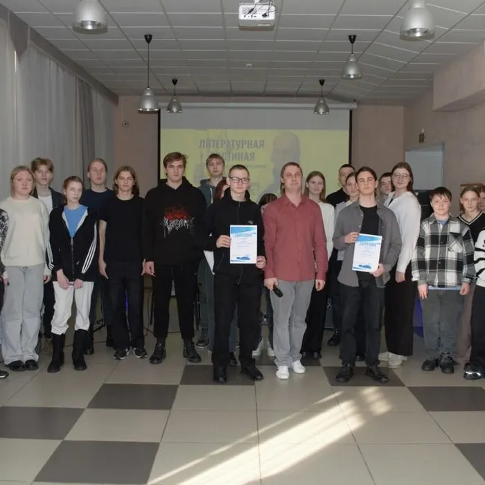 Погружение в историю Российского флота