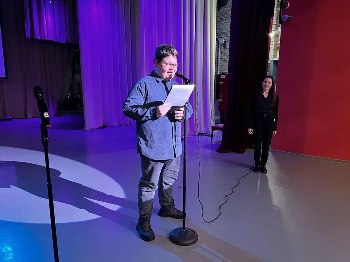 4-TPQlzJCdvTg2hjhm2C6HzQjqaUo2BUhvsGjx8J_Ykis8HeI9LYChaOLkVS_3P1LYl-w24dMd9dD8Cg