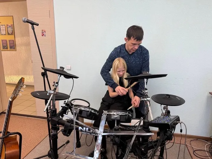 5-H190d-TTVwMj4dC53vI1FSVSz90F-CAiQYiH0dw1lkTtzbGFYmiI8Rt4rJezyrwsxitSJYHay6_FOn