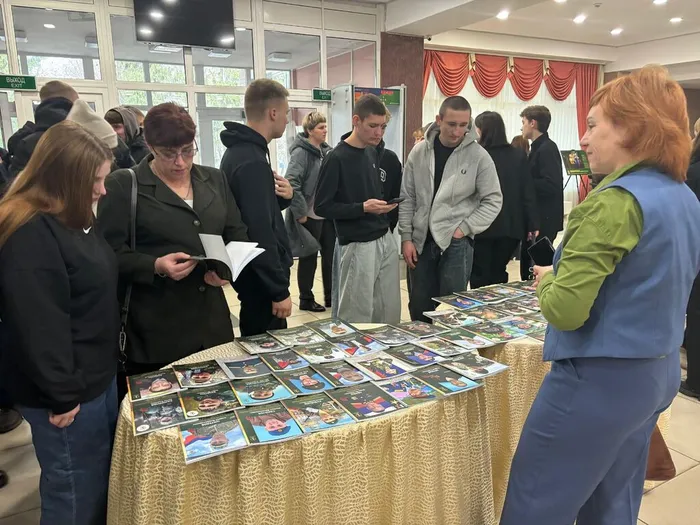 sl3BZXplcaI9XD6SqBiMHXBw2BczGrlBMfXh_XkPAPOaLi12uoG33LqGmN48nuUfDIOeSTYQPUw8EiFY8-nk3GDx