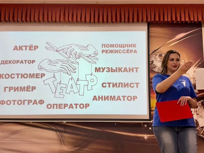 dt_4Lye97V3tzr37Jb_HknPtJSKaJjuwdkLZFdLOuJG84ftIIaMa8nr542a1kl-vpPnGlSraLLssbL0fRycRBwg8