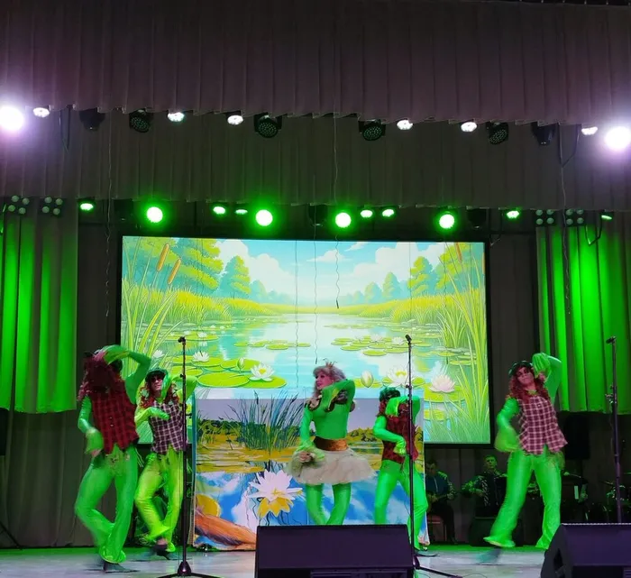 KenoGvIPu3pcjRwVg-QNO0i-C6BbdXGefNd-RFsY-5pNseJnNAHroFYOLlUo_6TAL42LhM9ZAq4qKSgzhdcPcsF5