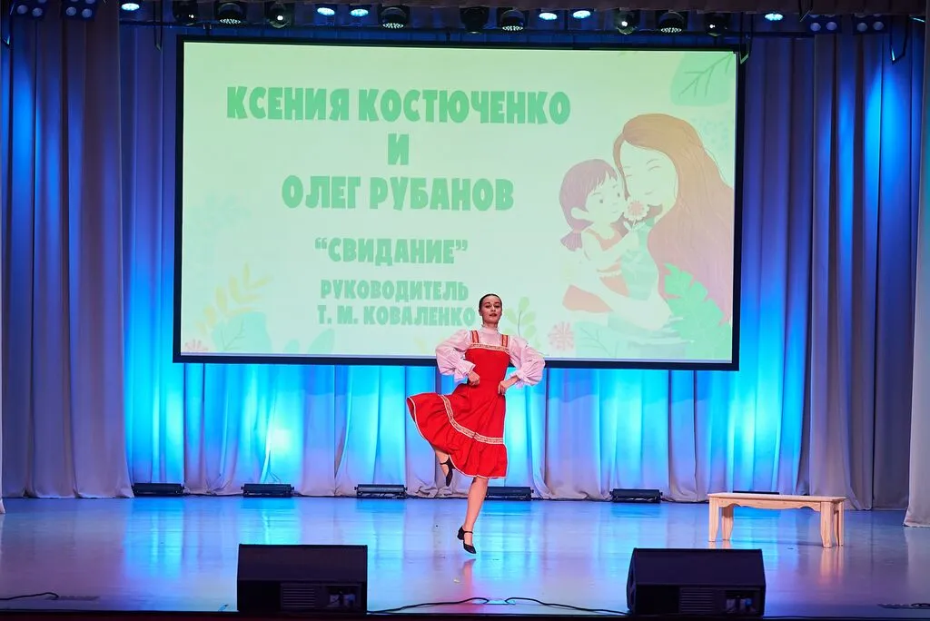 119-dV93SuQwqpkFBq71E42vITIfIGdiMiID0rxicNSWfEtP8CuMtapQckfXeM_nHEMTt7AwLxVioWYm