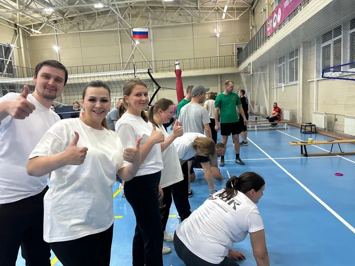 qWfYOiz-MbtePC8ZCfXQ32BlnplqjEvCR_nH1a-pIJfEkxn1hqu4_bFa-_04DoK7G-2a1FvkAoDF-N3zBVayNccK