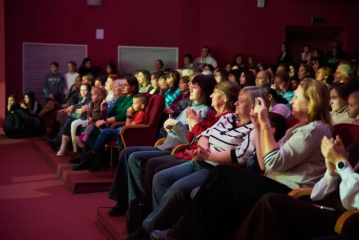 091-uQbmzTHX1tTrNMyuJIEVxmmYsABX7NjNfF35wxBu5d6zvJ6aXlztoVUb4Rrl3V0DVkYMdXJMEsCX