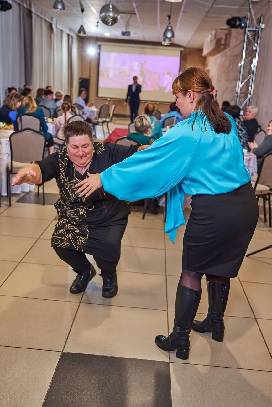 100-WsOFtqOzOa_bDfR8pktGie2O0so6Ttn-rL1ZJdRMInSNphL7KFaDMsPjfFLuX_ShpQCC-jPdKH07