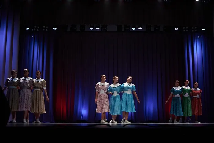 141-iEO54ITQDGvLU_eqxHdb1sz_8zIhDz8H8Iji1JpNQxdnLCA-KJownULI7ijM8Izu3_gv6WFKY-55