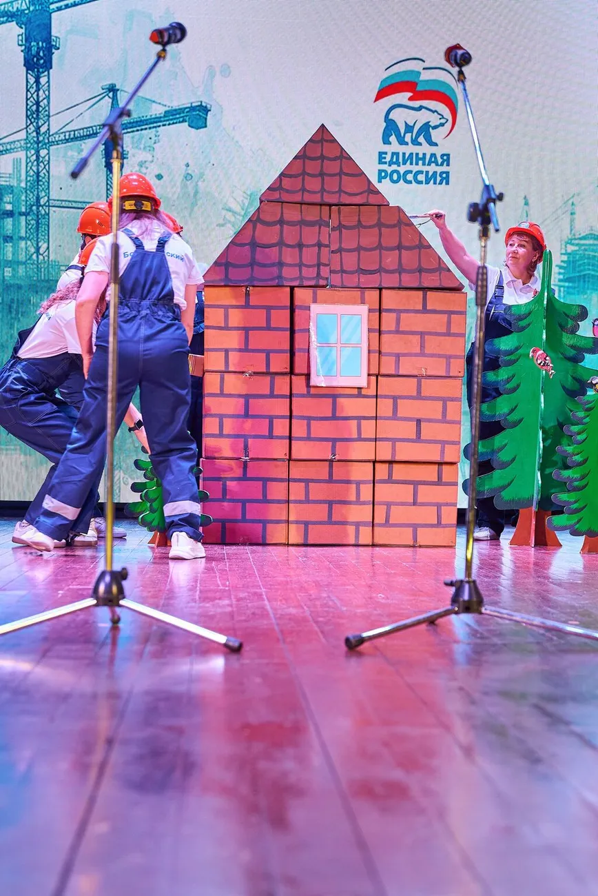 029-wJ51jyw5c0ZSdy-ts0jlHN_SPvw-C78D8gx79OOKVNvnEE1YUHGzTCxB6khPjJT_DX-ckzDLJucb