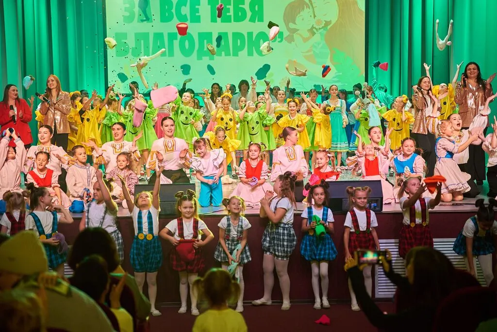 225-fTAOAYsEJjhuat_HVZp3O4Tzd3u0heGLAnoKgNhvSYyeRPGvB00eqcMov4hMQxudtBkw-f-rA_yK