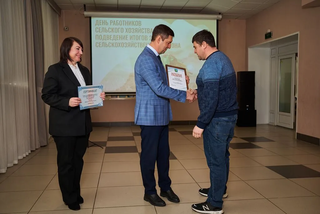 037-TjZK7zgZWHT9UCyDsZHJYwDDGo4vwKJpY5UQd1mQlm1WkfBYctjanUkU4Gf9FhZhPfygitC9m35z