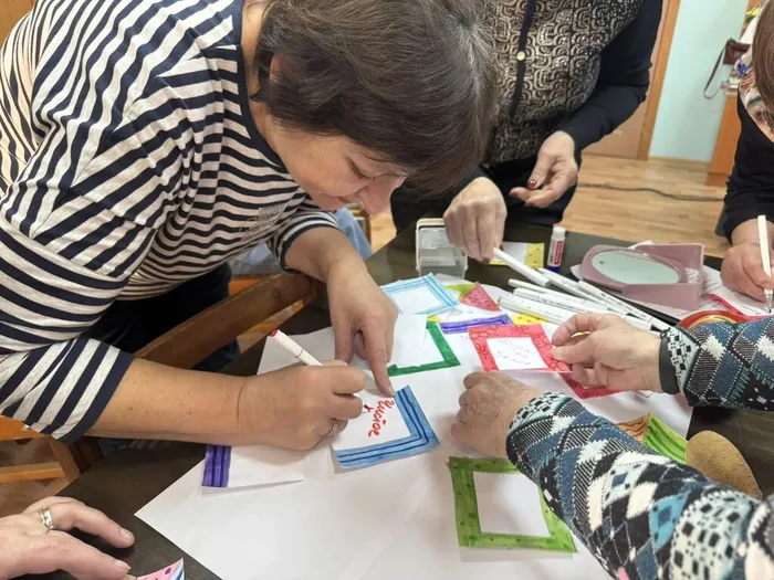 07-Z67EnlT9IREhONO-KZVHPJcJ95OPGrBabafzcqx0OyTHVFuBRkZ43lk-Ws7c1mqs6x1q2-6JnVkHY